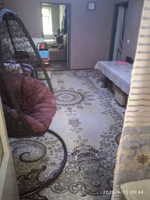 Дом сотилади срочно