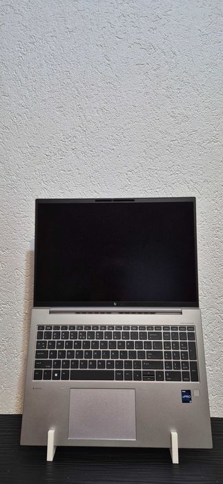 Suport pentru laptop
