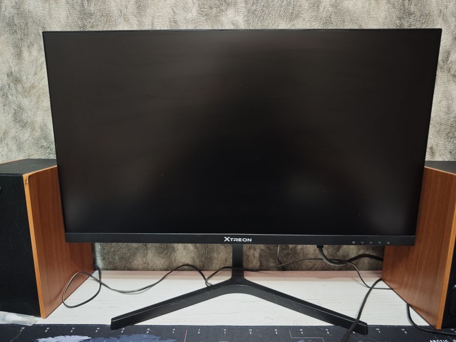 Монитор 21.45" Xtreme XT2253DE
