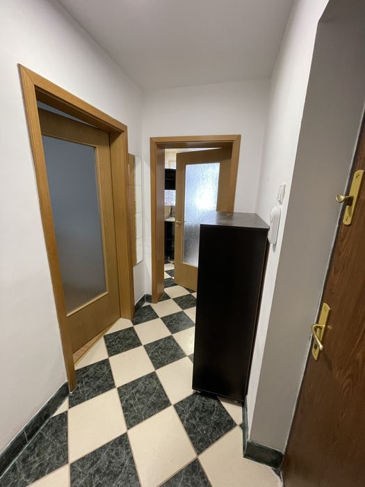 Apartament 2 camere ultracentral, Bld Republicii