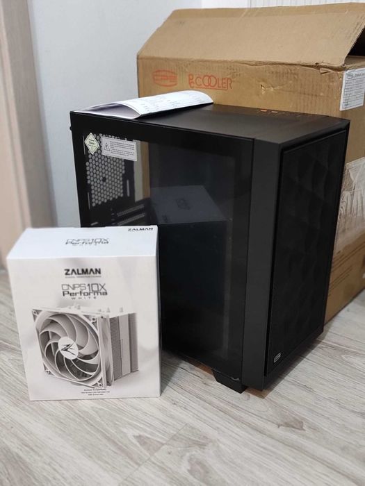 PC i7 16thread+16-32g ram+512g-7tb+rtx3080+qd-miniled 300hz*+3x bonus*
