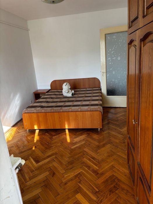 Apartament de vanzare