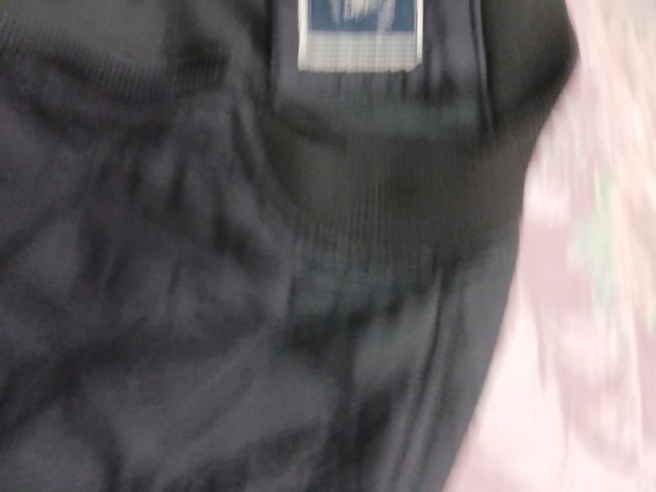 Продам куртку 48р г Тараз