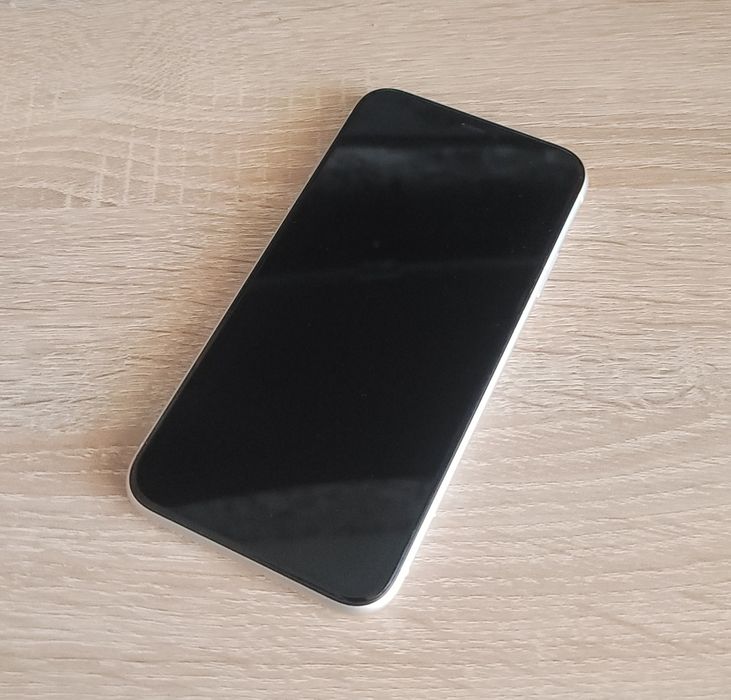 Iphone 11*  128gb