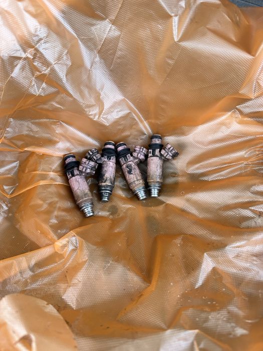 Продам звоните пишите