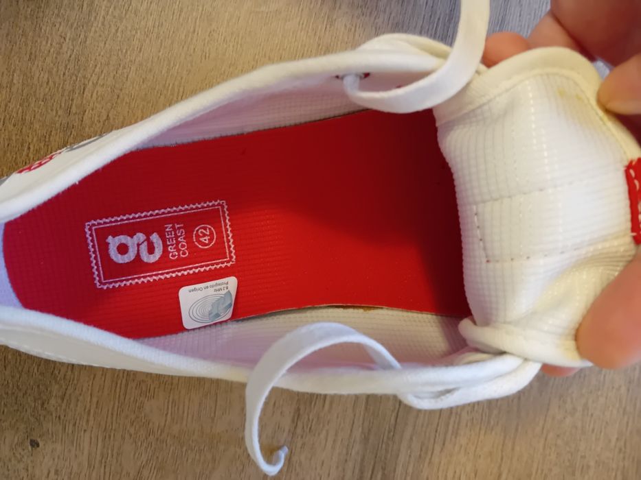 Încălțăminte bărbat