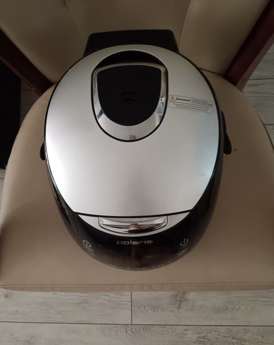 Продам многофункциональную мультиварку