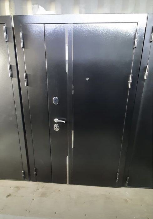 Валуйск порно