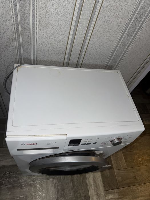 Продам!!! Стиральная машина BOSCH