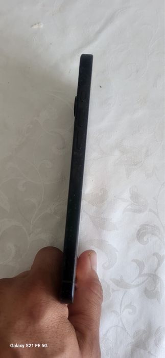 Iphone 16 Pro max 256gb 88%