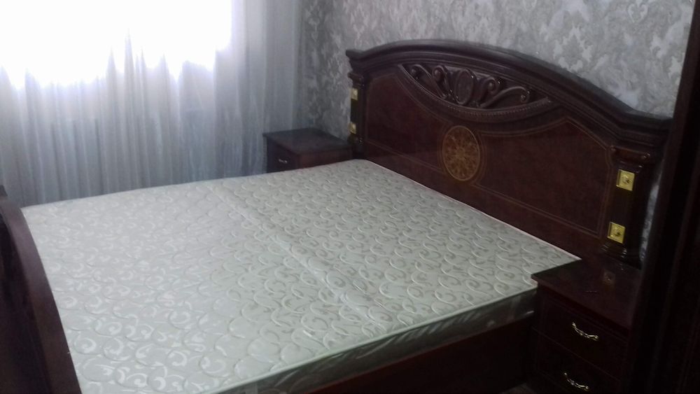 Ремонт мебели сборка разборка