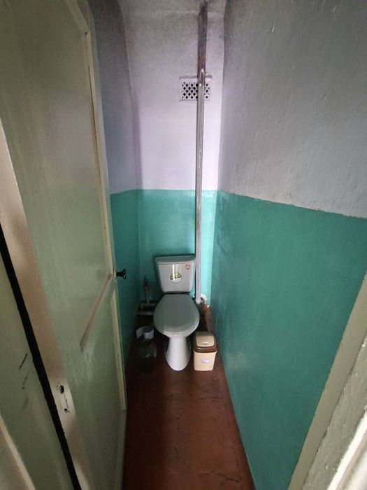 Продам  квартиру