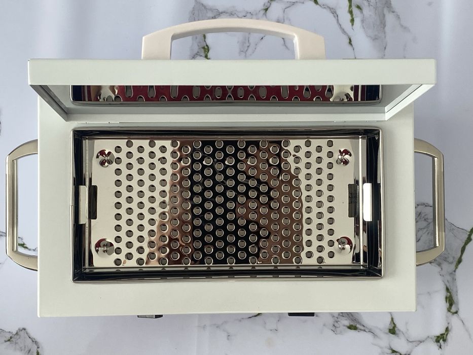 Продам стерилизатор сухожар MSD-218