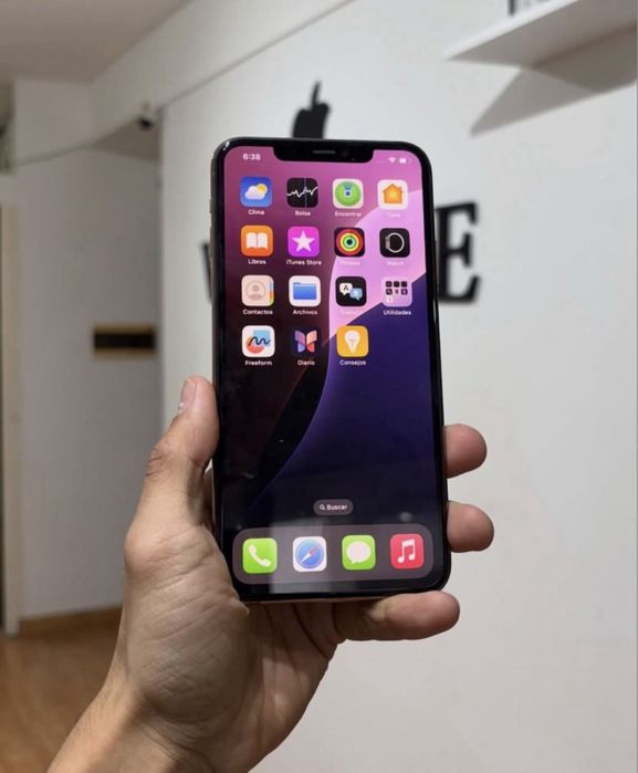 Продам 11про хорошие состаение