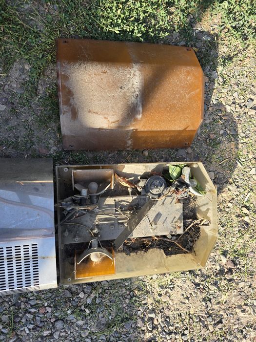 световая балка (люстра)