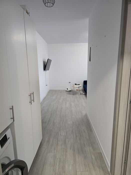 Închiriez apartament 2 camere – Selgros Pantelimon