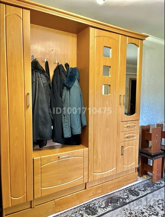 Продам отличный дом