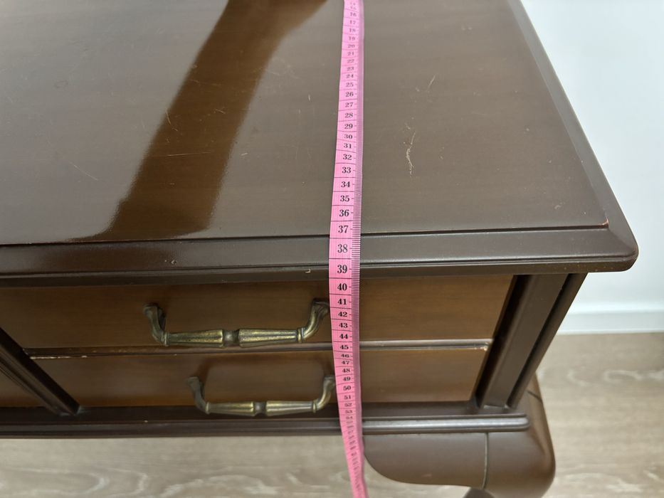 Консоль/комод/столик