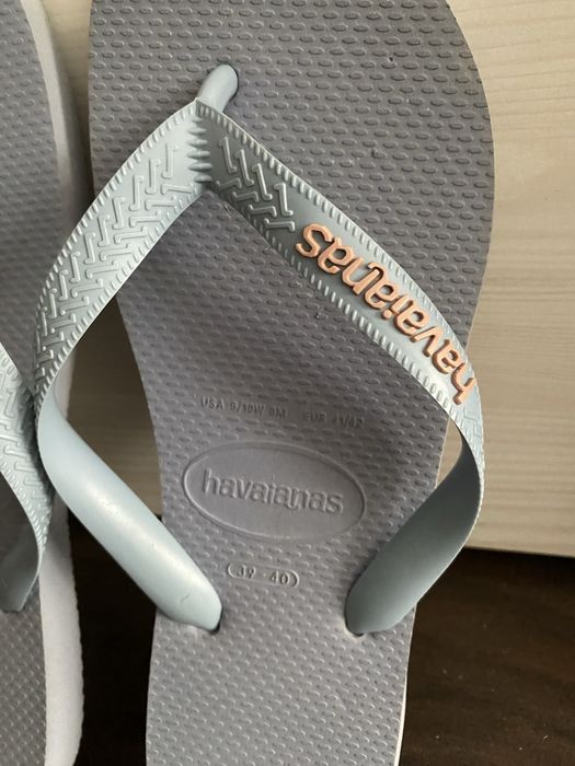Оригинални джапанки Havaianas