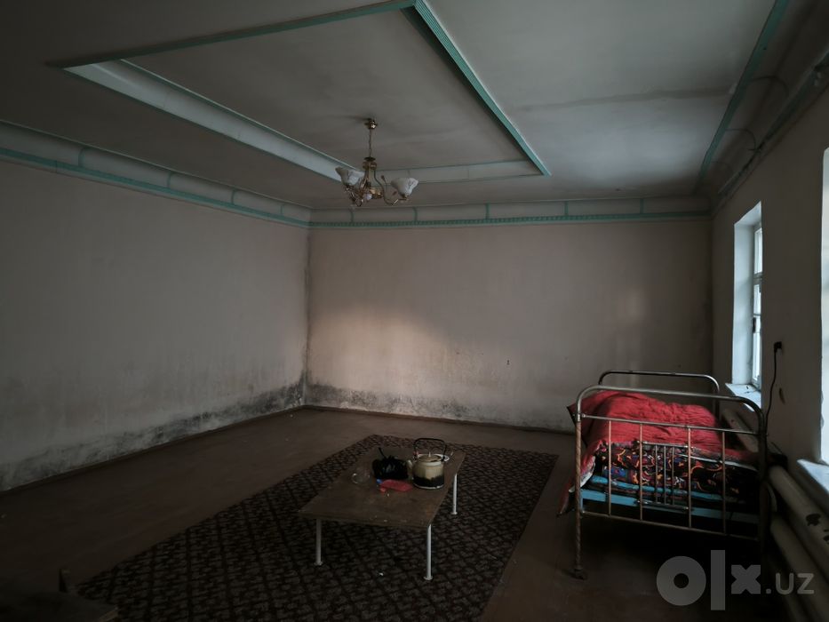 Продам дом в 1 Азотчике