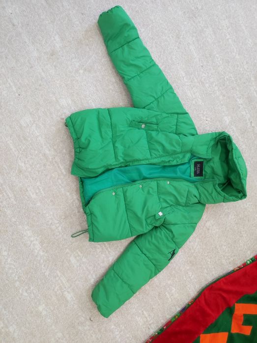 Продам одежда 52-54размер