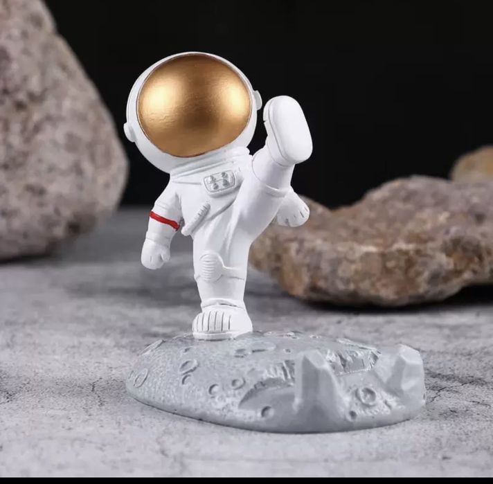 Подставка под телефон/планшет