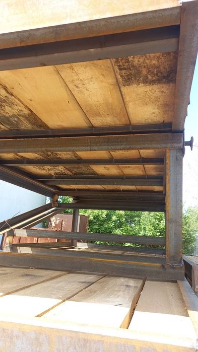 Продам столы для каменщиков 200000тг