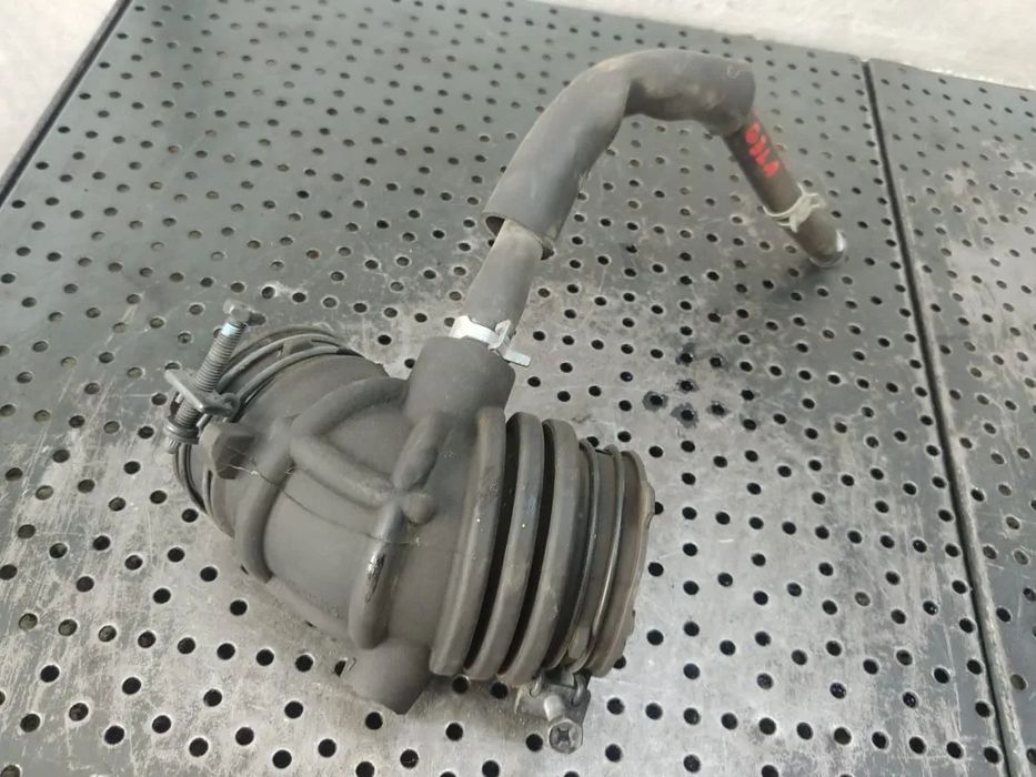 furtun admisie 1.0 b g3la hyundai i10 ba  28140-b9000 28140-b9100