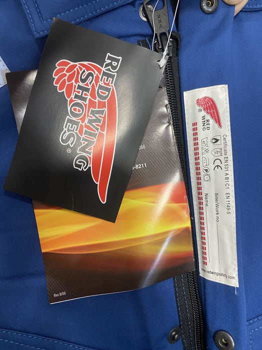 Продается комбинезон