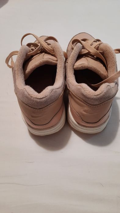 Nike air max de vanzare