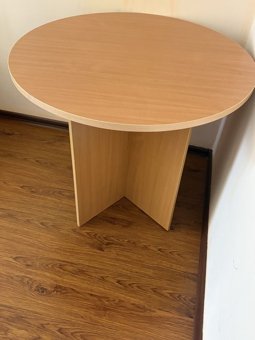 Продается мебель