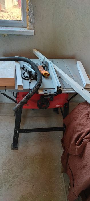 Продам столярные стонки