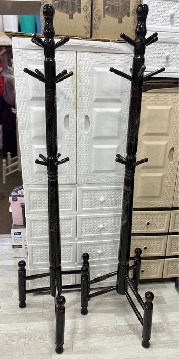 Вешалка veshilka