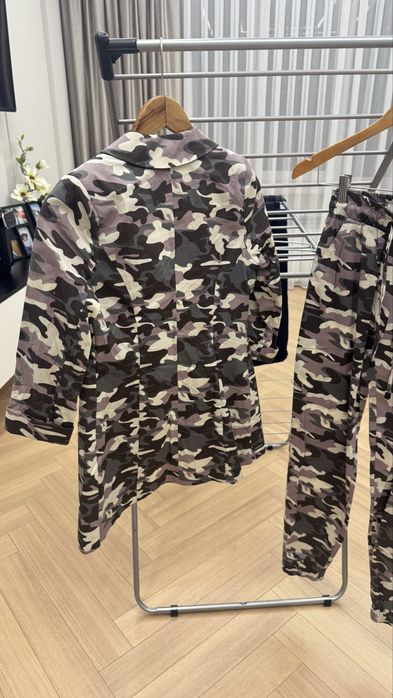 Двойка турция, новая