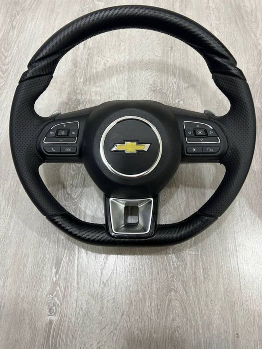 Rullar yangi arzonga bervoriladi