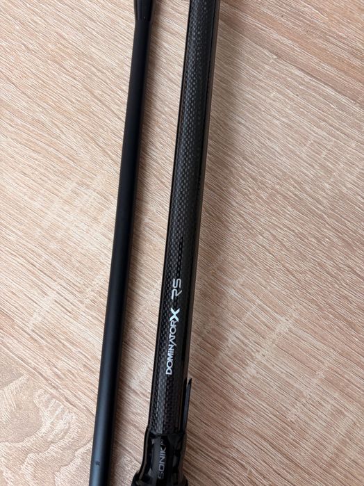 Шаранджийски риболов въдици