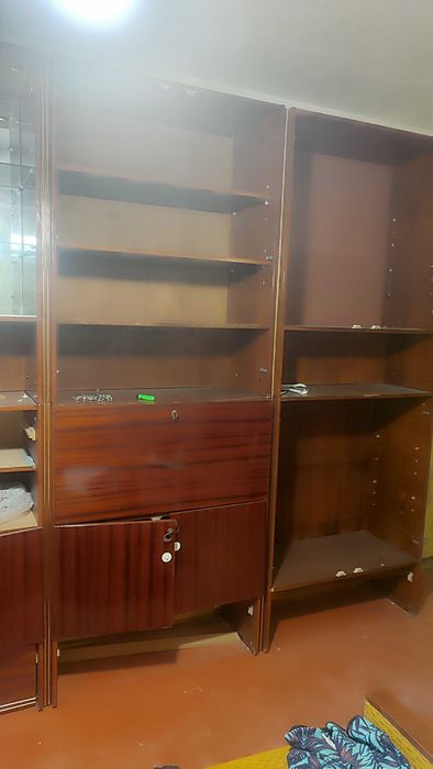 Отдам даром! Самовывоз