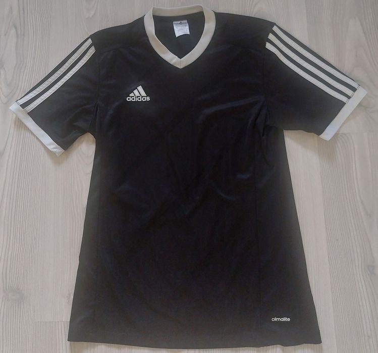 Tricou Adidas fotbal
