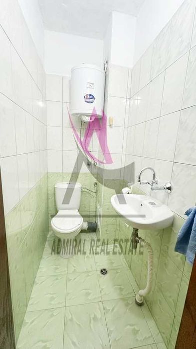 Супер Цена и Локация! Четиристаен- Бриз