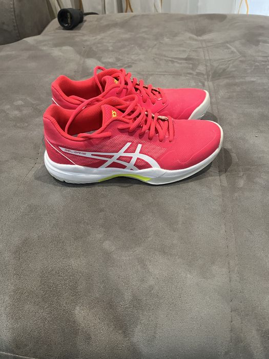 Дамски маратонки Asics