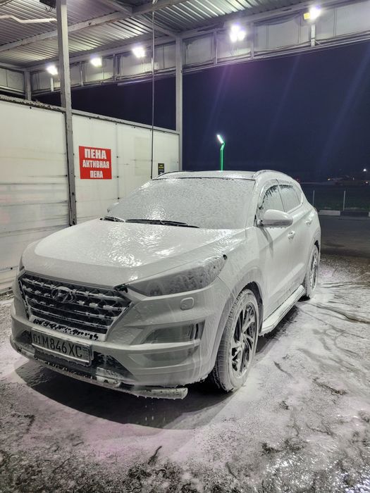 Hyundai tukson энг фулл пазиция
2020 йил
Матор 2.0
Ранги ок
54000 юрга