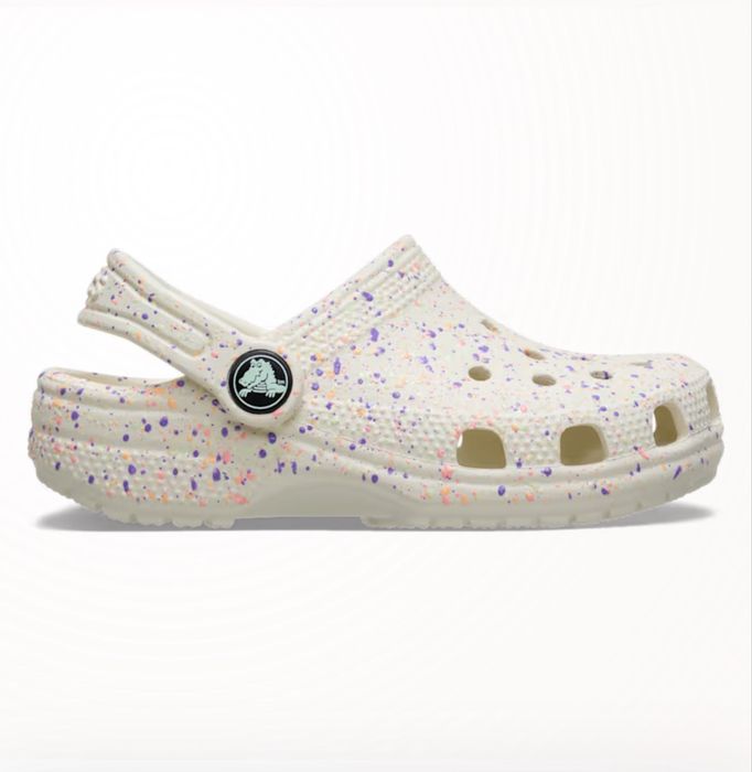 Кроксы оригинал Crocs