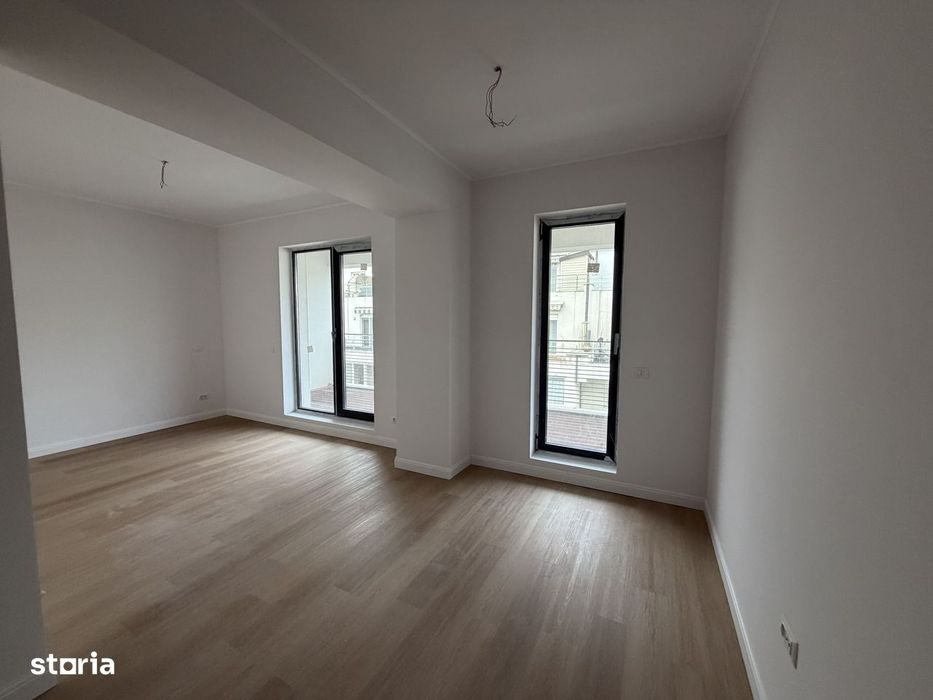 Vanzare | 3 camere | Herastrau