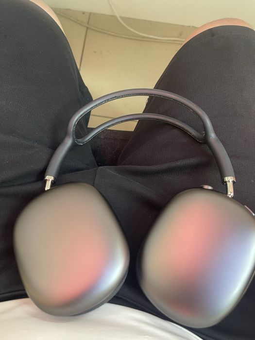 Airpods max original