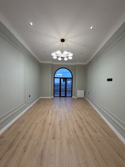 Продается таунхаус в мирзо улугбекском районе