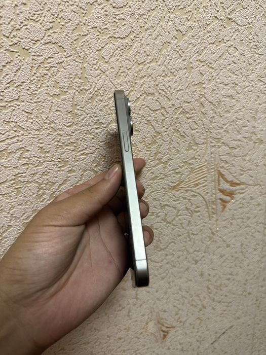 SROCNO Iphone 15 pro max
