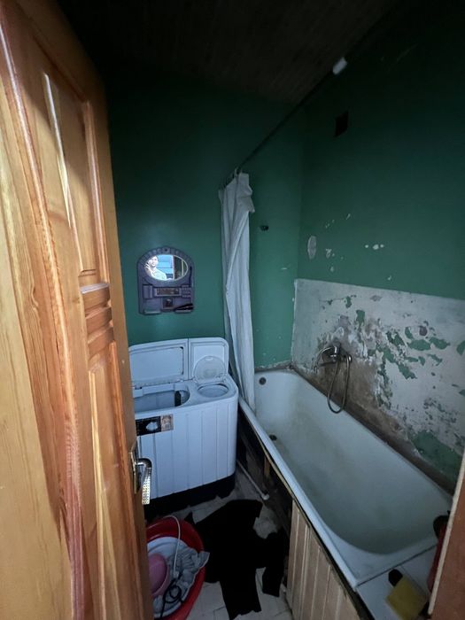 Метро Мирзо улугбек болларга