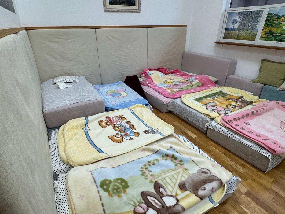 Продава се Магазин в София, Манастирски ливади - 114 кв.м за 1755 €/кв.м - Снимка #3