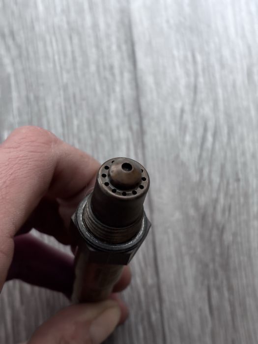 Sonda lambda 1 bosch vw