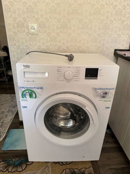 Аренда квартира Кара камыш 2/4 1 хона